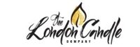 The London Candle Company coupons